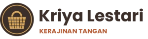 Kriya Lestari Logo
