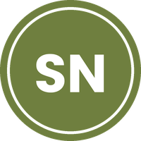 Avatar inisial Sari Nuraini