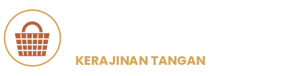 Kriya Lestari
